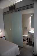 Casa Marcial - Adults Only