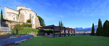 Casa Marcial - Adults Only