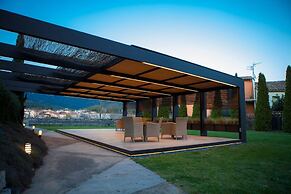 Casa Marcial - Adults Only