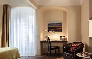 Casa Marcial - Adults Only