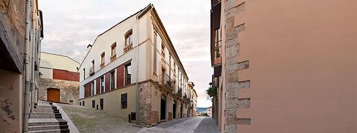 Casa Marcial - Adults Only