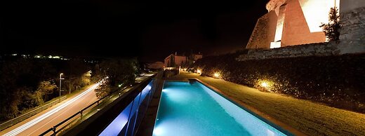 Casa Marcial - Adults Only