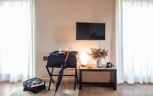 Casa Marcial - Adults Only