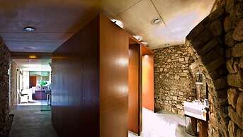 Casa Marcial - Adults Only