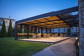 Casa Marcial - Adults Only