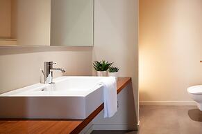 Casa Marcial - Adults Only