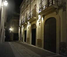 Casa Marcial - Adults Only