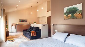 Casa Marcial - Adults Only