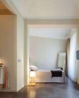 Casa Marcial - Adults Only