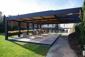 Casa Marcial - Adults Only