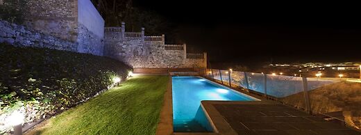 Casa Marcial - Adults Only