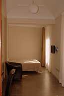 Casa Marcial - Adults Only