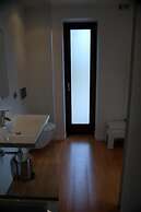 Casa Marcial - Adults Only