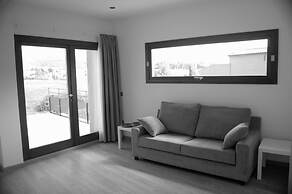 Casa Marcial - Adults Only