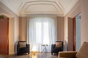 Casa Marcial - Adults Only