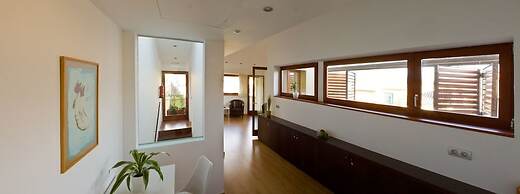 Casa Marcial - Adults Only