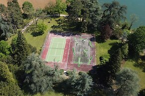 Cit’Hôtel La Résidence