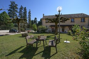 Cit’Hôtel La Résidence