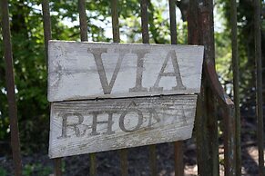 Cit’Hôtel La Résidence