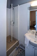 Cit’Hôtel La Résidence