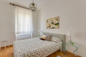 Piazza Santa Felicita