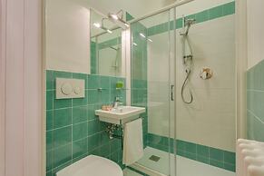 Piazza Santa Felicita