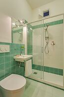 Piazza Santa Felicita