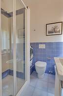 Piazza Santa Felicita