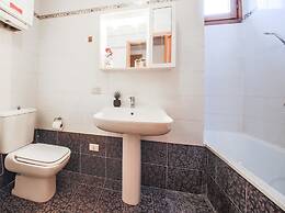 Archino di San Piero