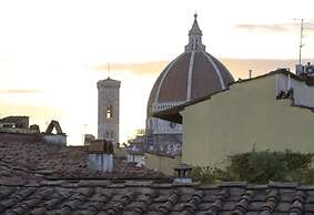 Archino di San Piero