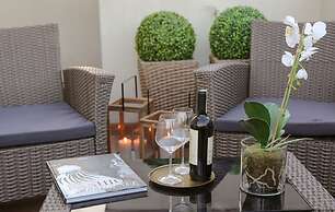 Archino di San Piero