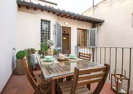 Archino di San Piero