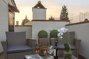 Archino di San Piero