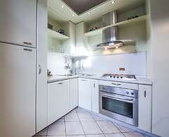 Archino di San Piero