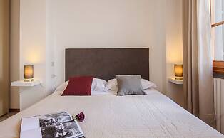 Archino di San Piero