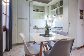 Archino di San Piero