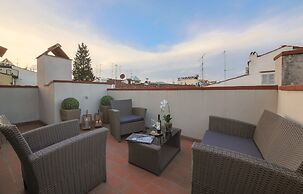 Archino di San Piero