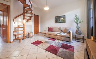 Archino di San Piero