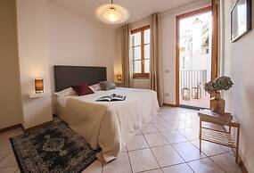 Archino di San Piero