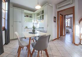 Archino di San Piero