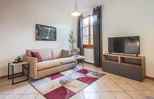 Archino di San Piero