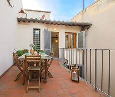 Archino di San Piero