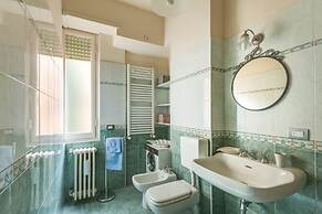 Ponte Vecchio Corner - San Jacopo