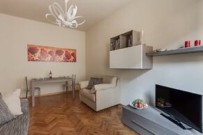 Ponte Vecchio Corner - San Jacopo