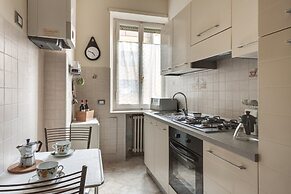 Ponte Vecchio Corner - San Jacopo