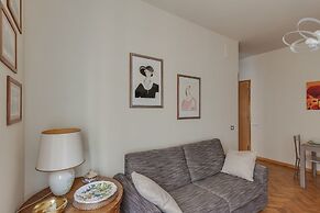 Ponte Vecchio Corner - San Jacopo