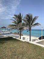 Suites Brisas Cancun