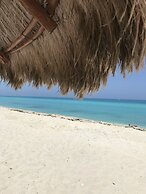 Suites Brisas Cancun