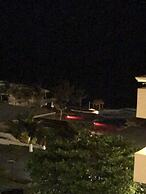 Suites Brisas Cancun