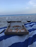 Suites Brisas Cancun